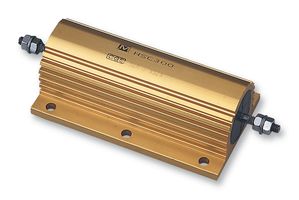 CGS - TE CONNECTIVITY HSC3001K0J