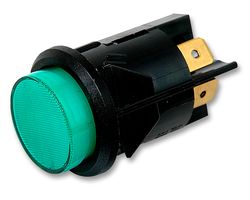 ARCOLECTRIC / BULGIN LIMITED C7053AFNAB