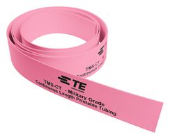 RAYCHEM - TE CONNECTIVITY HT-CT-50M-1/8-OUT-2L