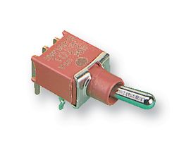 C&K COMPONENTS ET03MD1ABE