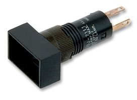 OMRON INDUSTRIAL AUTOMATION A3DJ-7121