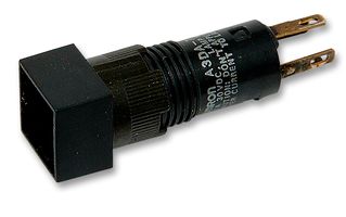 OMRON INDUSTRIAL AUTOMATION A3DA-7111