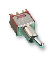 C&K COMPONENTS T201MH9ABE