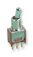 C&K COMPONENTS T101MH9CBE