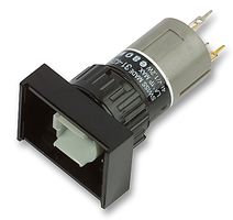 EAO 31-421.036