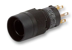 OMRON INDUSTRIAL AUTOMATION A3CT-7011