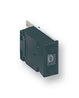 ZF PAAA3000