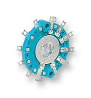 NSF (CONTROLS) MK304N 454635/1/MK