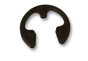 DSGDET11 - CIRCLIP, DESOLDER GUN; Accessory Type:Circlip; For Use With:Miller Desoldering Pumps; Product Range:-