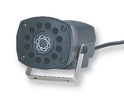 PRO SIGNAL 555