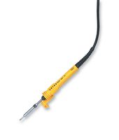 Antex Cs18-24V Soldering Iron, Pvc Cable