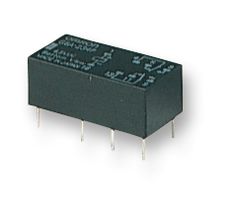 OMRON ELECTRONIC COMPONENTS G6AK-234P-ST-US 5DC