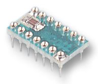 E-TECH QIT-640-S001-95