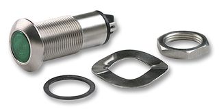 MARL 528-532-22
