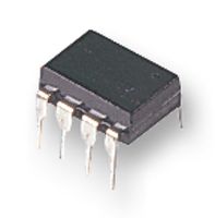 Onsemi 6N135M Optocoupler, Transistor O/p