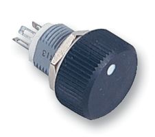 Vishay P16Nm472Kab15 Potentiometer, 4K7