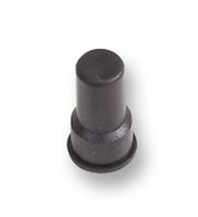 MULTIMEC AQC09-25.2