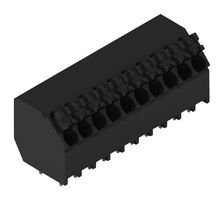 WURTH ELEKTRONIK 691810120309