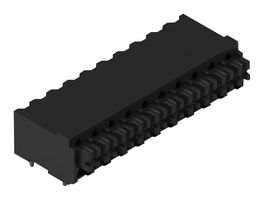 WURTH ELEKTRONIK 691810110303