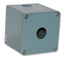 SCHNEIDER ELECTRIC XAPM1501H29