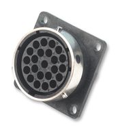 ITT CANNON TR2028RFS1NB