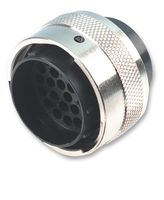 ITT CANNON TR2448PMS1NB