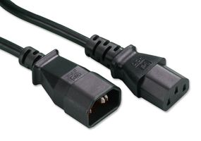 MULTICOMP PRO L102154