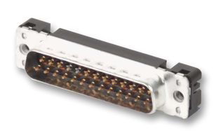 HARTING 09 65 361 6712