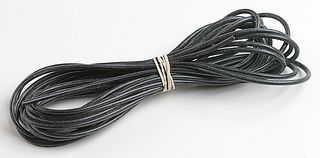 STAUBLI 61.7605-21