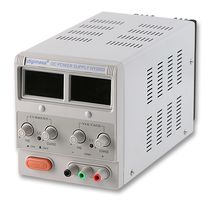 DIGIMESS HY3003