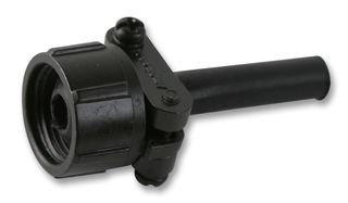 AMPHENOL INDUSTRIAL DL3057-4A