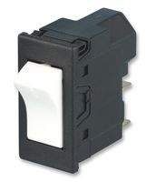 APEM 3251-00-01