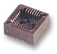 AMP - TE CONNECTIVITY PCS-032-A-1