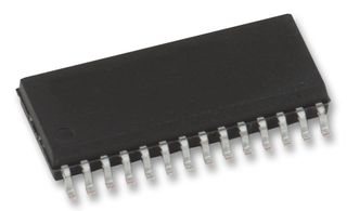 INFINEON CY7C199D-10VXIT