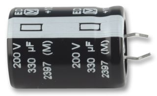 PANASONIC EETED2D102CA