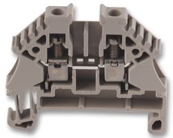 WEIDMULLER WDU 16N