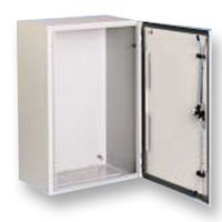 SCHNEIDER ELECTRIC NSYS3D4320P