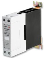CARLO GAVAZZI RJ1A60D20U