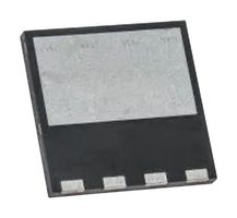 TOSHIBA TRS10V65H,LQ(S