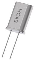 WURTH ELEKTRONIK 830003164B