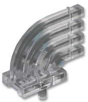 DIALIGHT 515-1023F