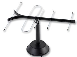 PRO SIGNAL PSG08018