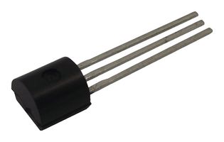 ONSEMI J111-D26Z