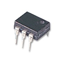 Onsemi H11L1Vm Optocoupler, Schimitt Trigger