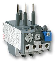 ABB TA25DU32