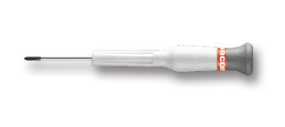 FACOM AEF.2.5X75