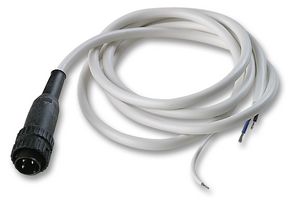 Weller 53209899 Cord, For Tcp-S