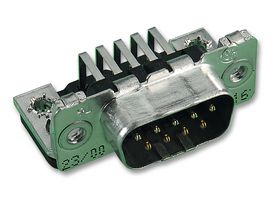 AMP - TE CONNECTIVITY 1-338168-2