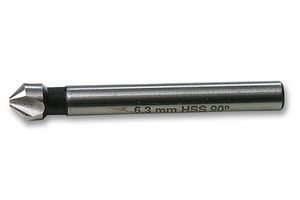 RUKO 102-121