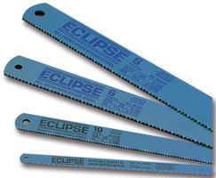 ECLIPSE AA3045E